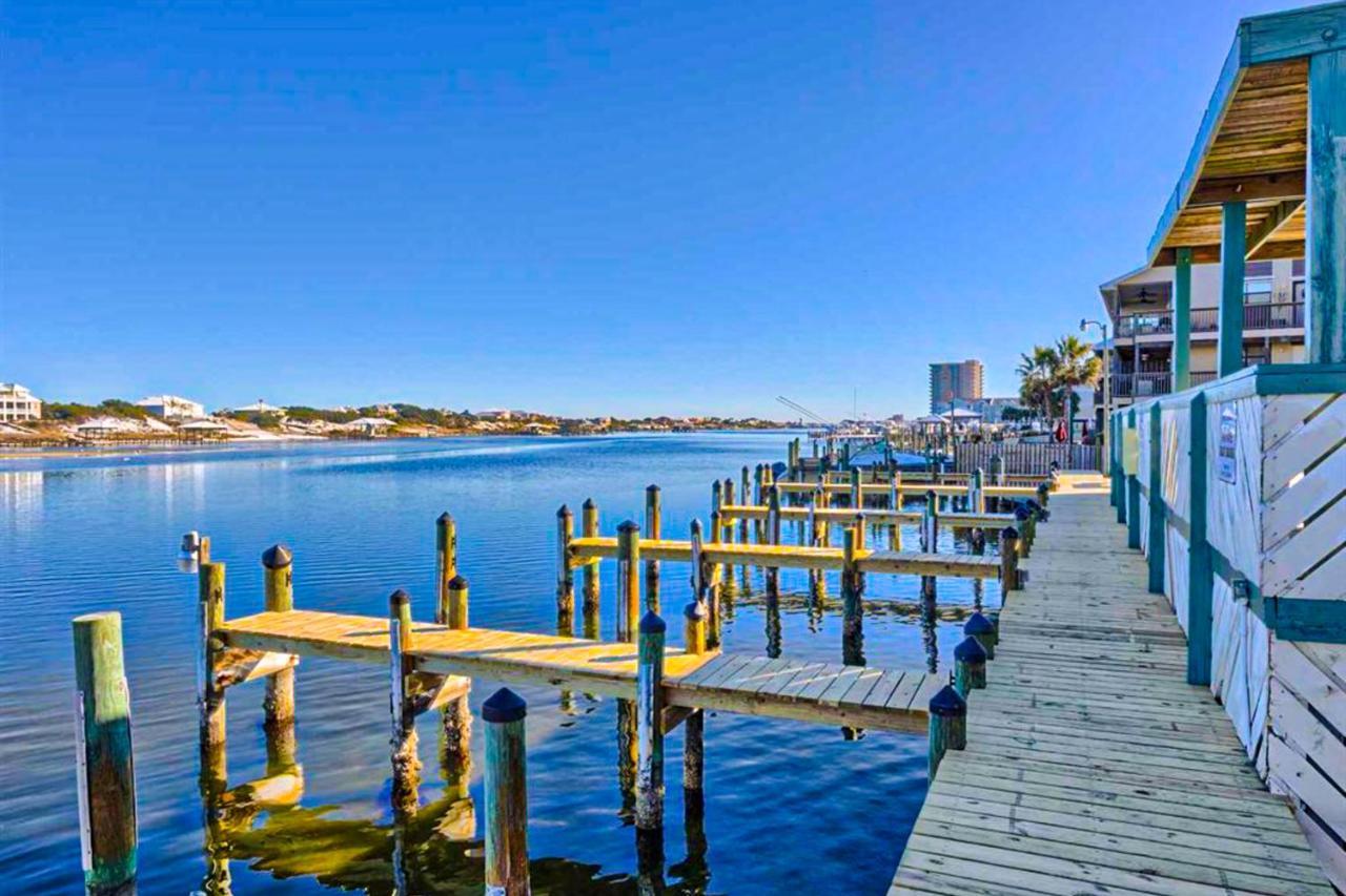 Lei Lani Tower 204 Apartment Orange Beach Exterior photo